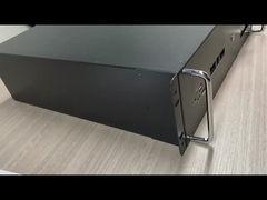 tủ viễn thông ngoài trời