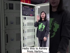 tủ viễn thông ngoài trời